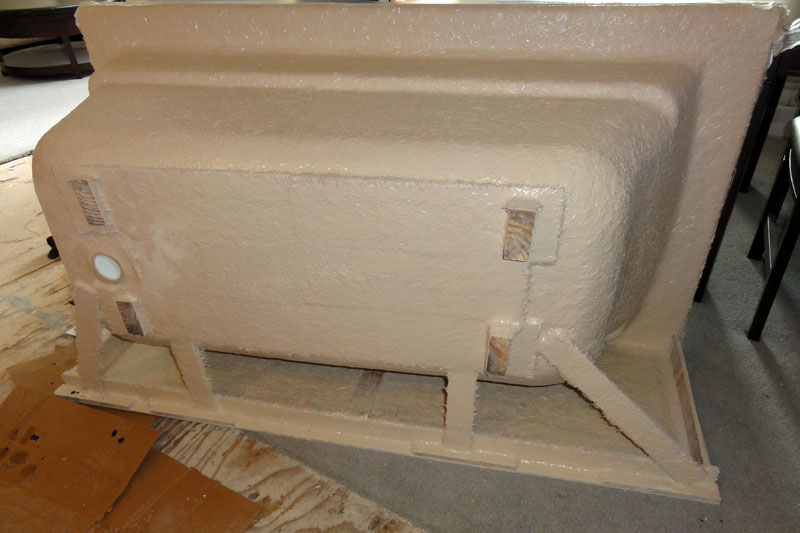 wood_4605.jpg