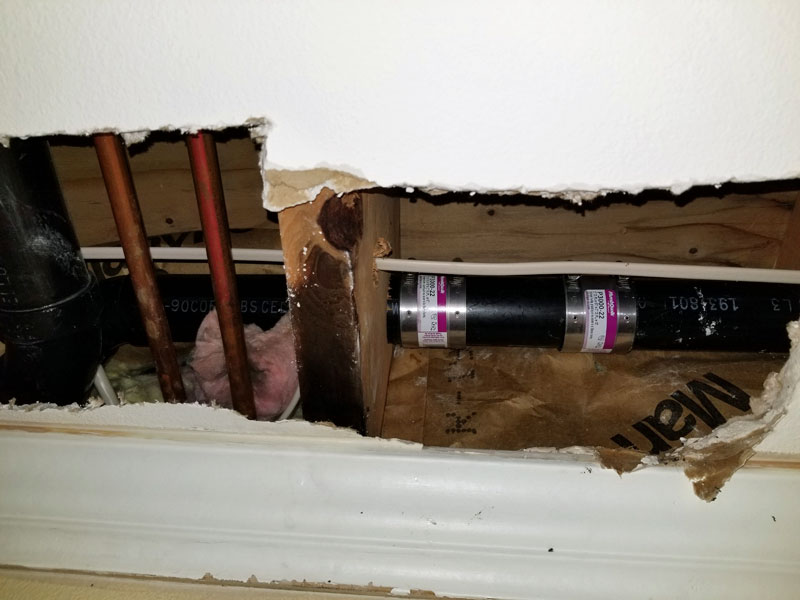 abs-coupling-leak-03.jpg