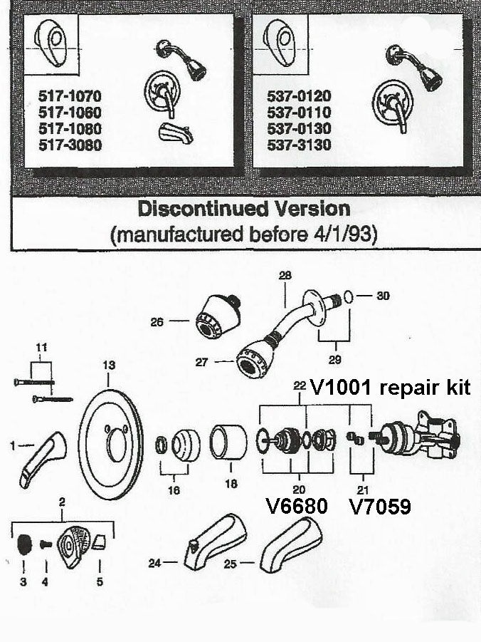 valley-parts-pre-93.jpg