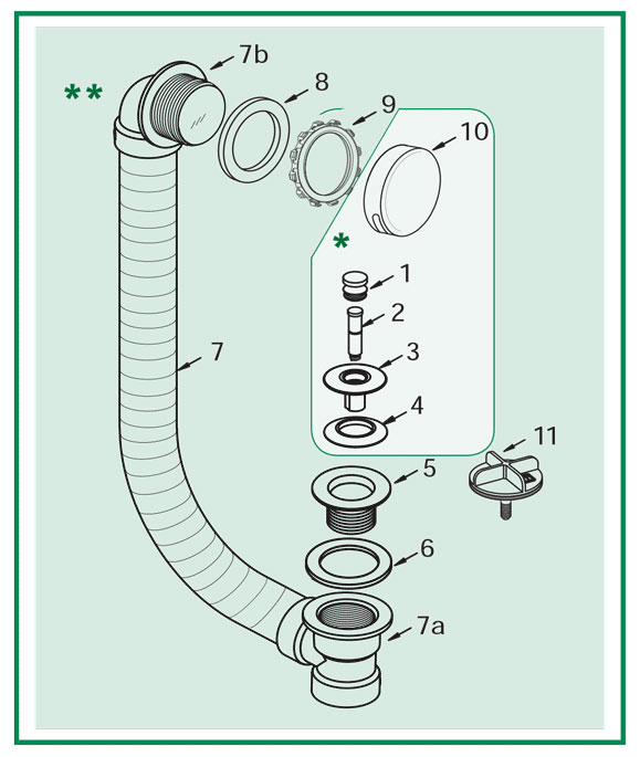 watcoflex-2.jpg