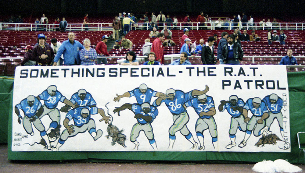 seahawks-1983-03.jpg