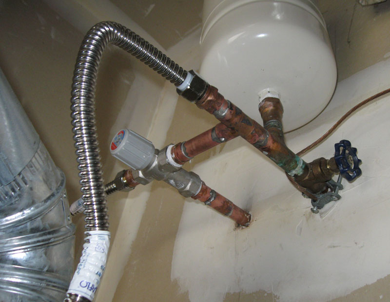 honeywell_tempering_2.jpg