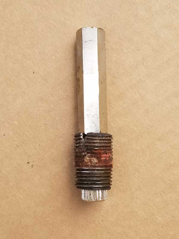 nipple-extractor-terrylove-01.jpg