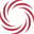 wlplastics.com