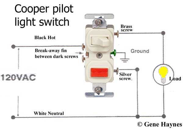 Cooper-pilot-switch-600.jpg