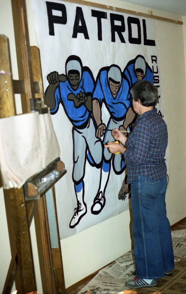 seahawks-1983-05.jpg