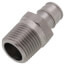 q8525050-3.jpg