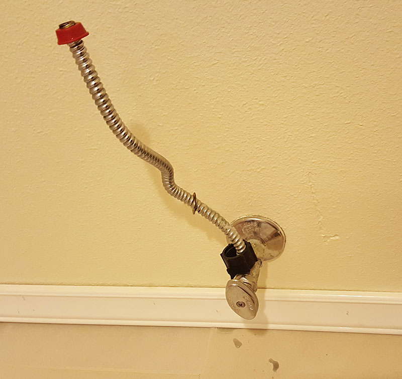 replace-shutoff-01.jpg