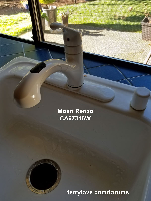 moen-renzo-1.jpg