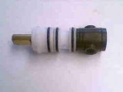 www.faucetpartsplus.com