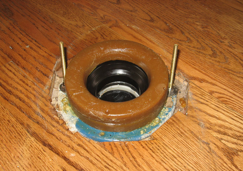 two_wax_rings_wood.jpg
