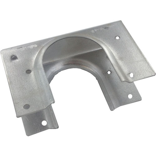 www.plumbersstock.com