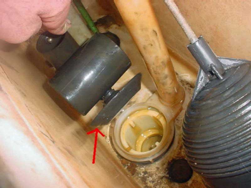 as-tilt-valve-inside-tank.jpg