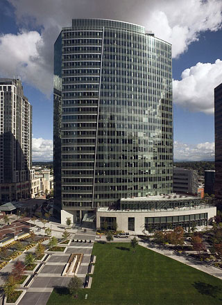 city_center_plaza_2.jpg