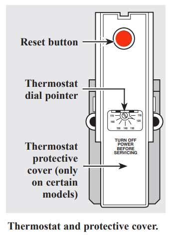 wh-reset-button.jpg