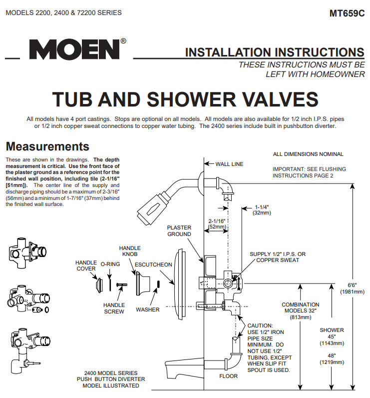 moen-2400-installation.jpg