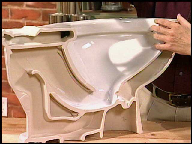 toilet-cut-away-01.jpg