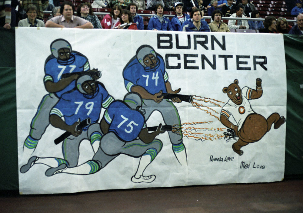 seahawks-1983-13.jpg