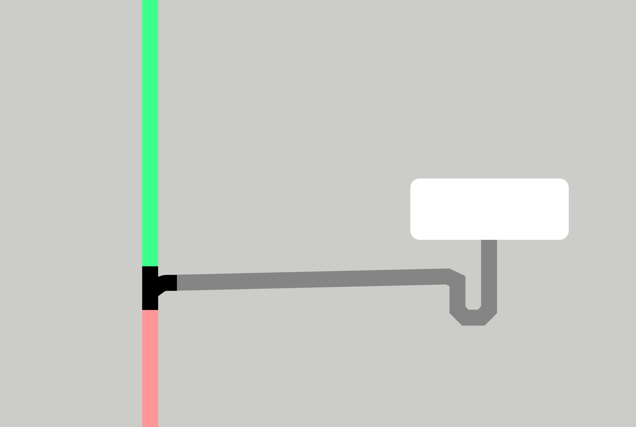 L5NBun5.png