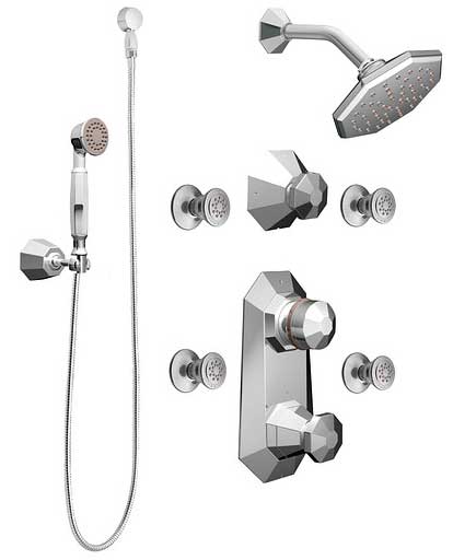 moen-s542.jpg
