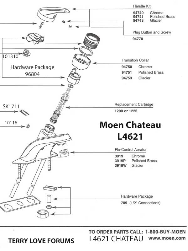 moen-l4621-repair-parts-old.jpg