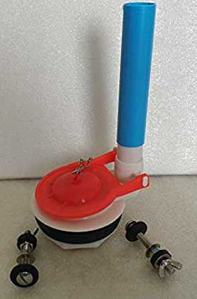 flush-valve-3-inch-weary.jpg