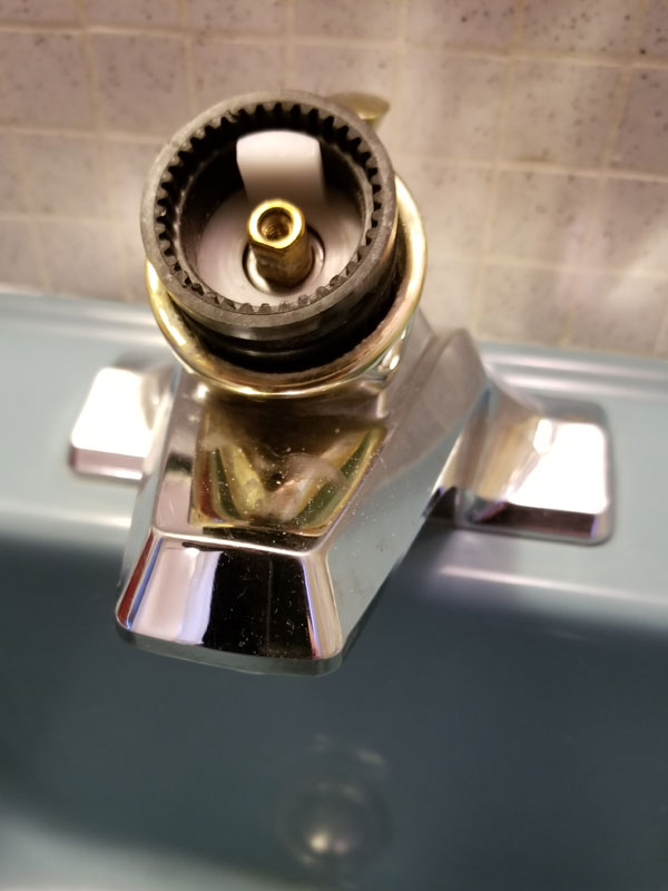 moen-l4621-repair-04.jpg