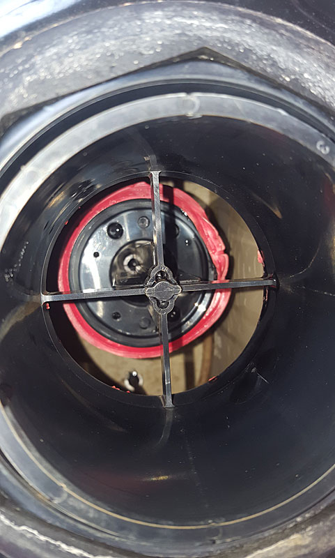 cimarron-tank-bottom-2.jpg