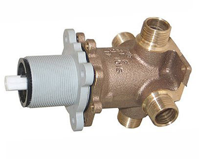 0X8_310A_valve.jpg