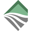 roofdrainexpress.com