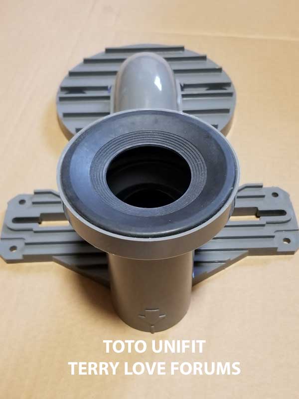 unifit-terrylove-01.jpg