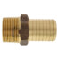 bma-125nl-2.jpg