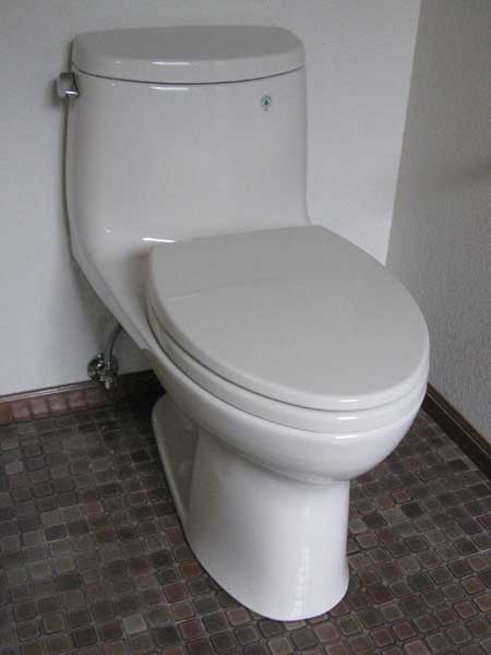 ultramax2_beige.jpg