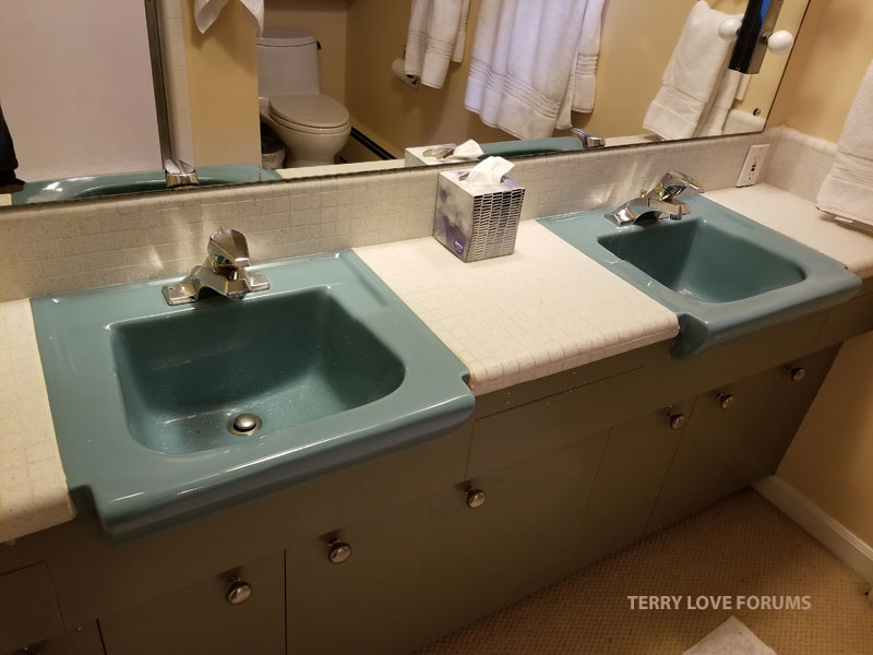 moen-l4621-repair-02.jpg
