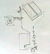www.solarhotwater-systems.com