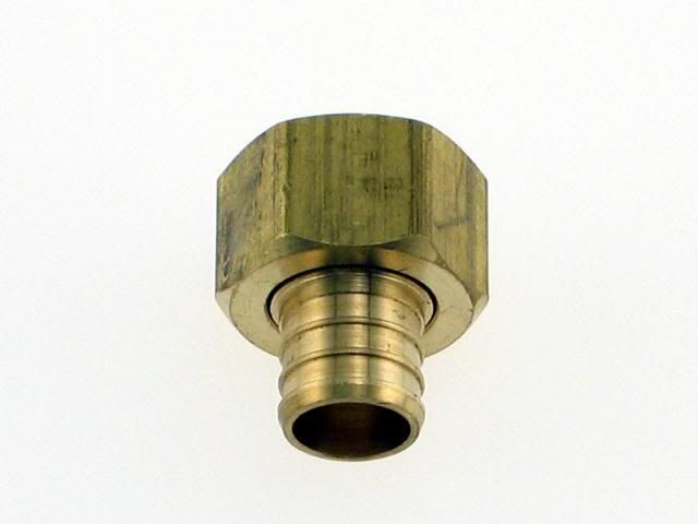 Pex_Swivel-1.jpg