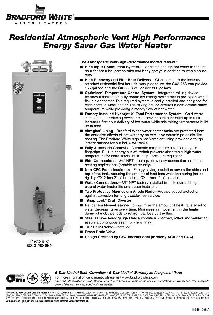 115-B_Page_1.jpg