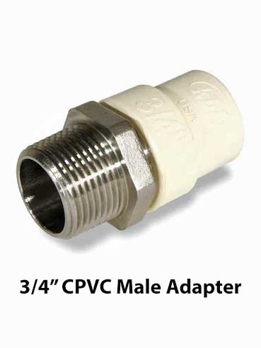cpvc-male-adapter-terrylove.jpg