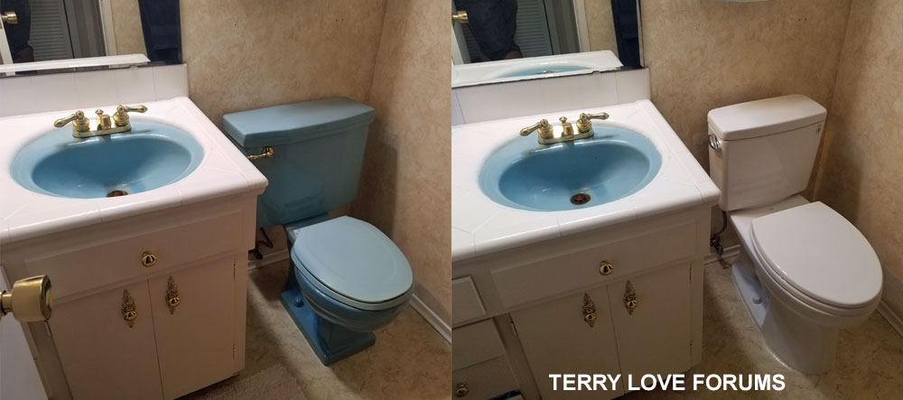 as-toilet-blue-1962-cst776cefg-1000.jpg