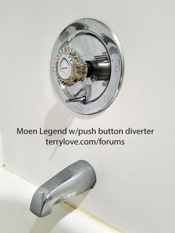 legend-diverter-trim.jpg