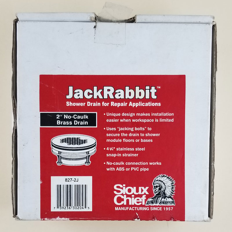 jackrabbit-18.jpg