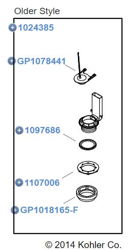 gp1078441-parts.jpg