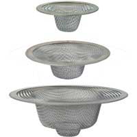 drain-strainer.jpg