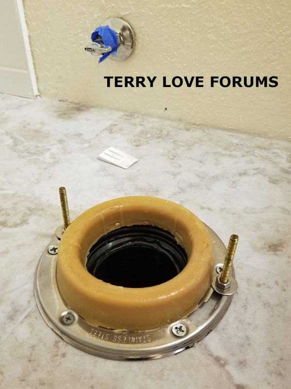 new-closet-flange-terrylove-04.jpg