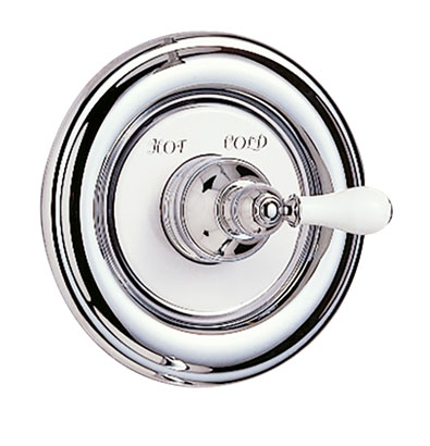 shower-valve-dave-3.jpg