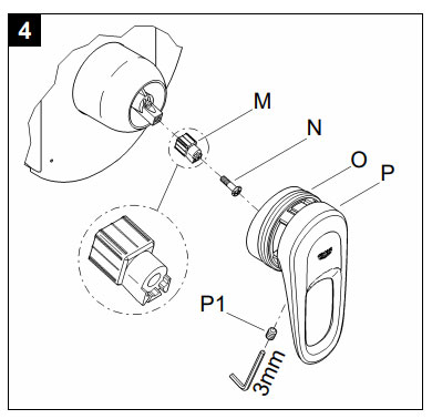 grohe-allen.jpg