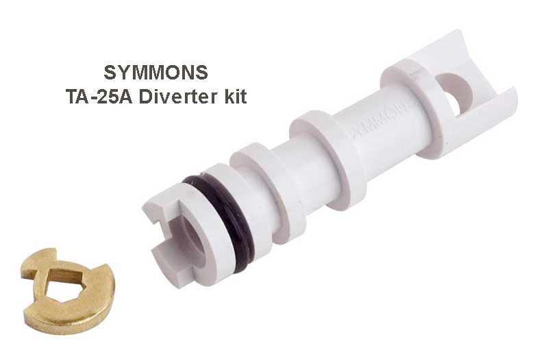 symmons-ta-25a-diverter.jpg