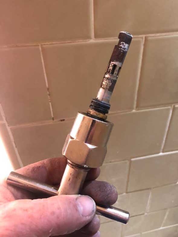 moen-puller-01.jpg