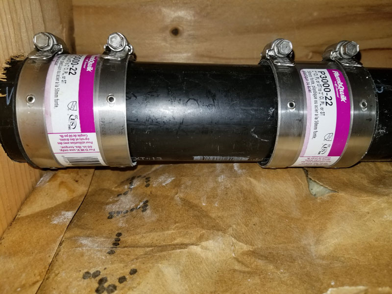 abs-coupling-leak-02.jpg
