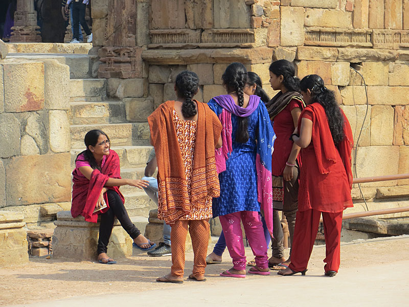 india_0305.jpg